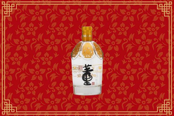 自贡市大安区烟酒回收董酒