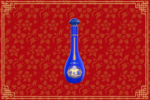 自贡市大安区烟酒回收梦之蓝